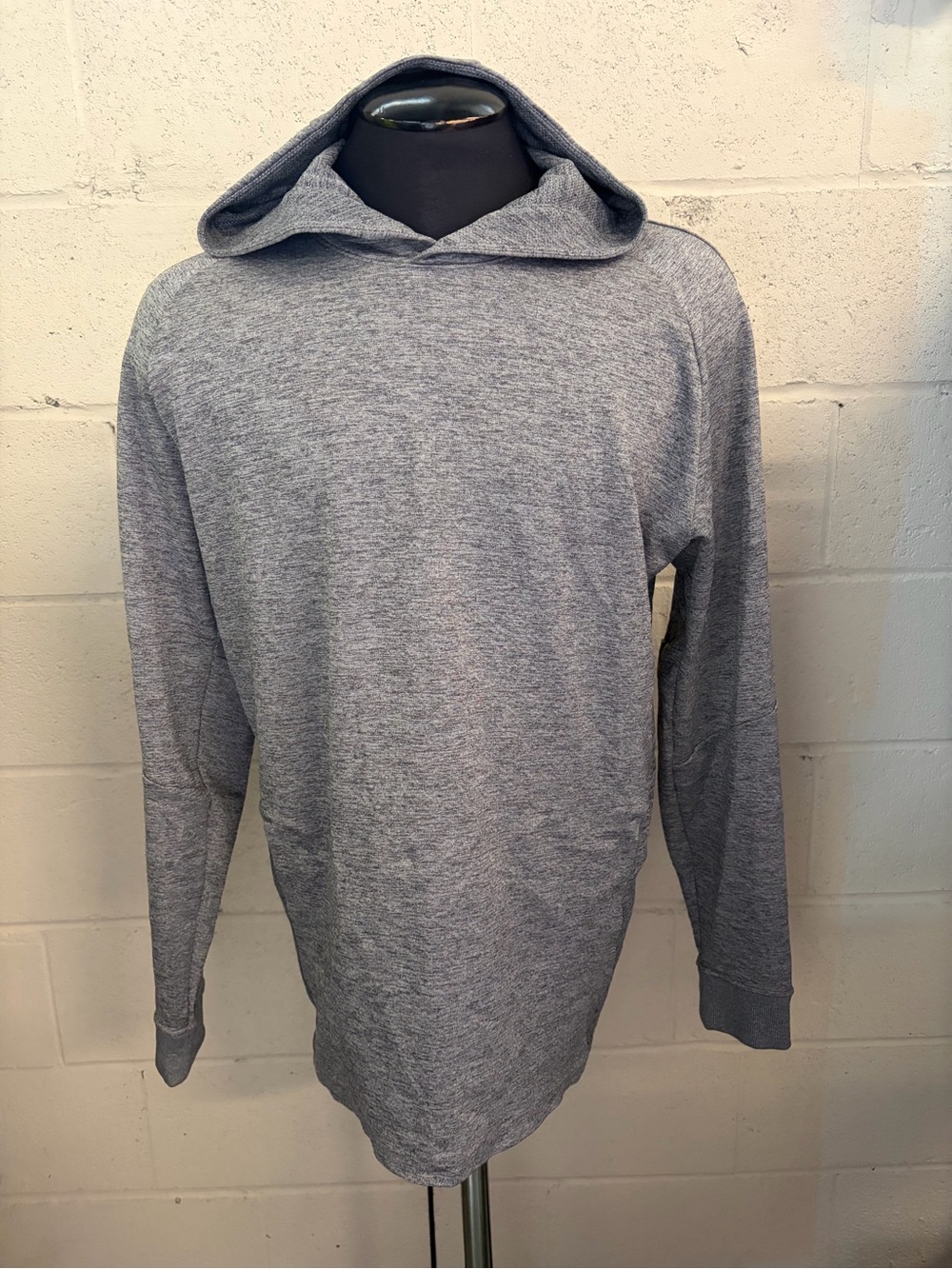 Lululemon Hoodie
